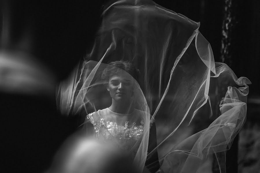 Vestuvių fotografas Yuliya Golovacheva (golovacheva). Nuotrauka 2018 liepos 10