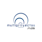 Cover Image of Unduh PPM Multi Proyectos 0.0.2 APK