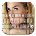 Cover Image of Download My Photo Keyboard Themes 2.0 APK