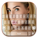 My Photo Keyboard Themes