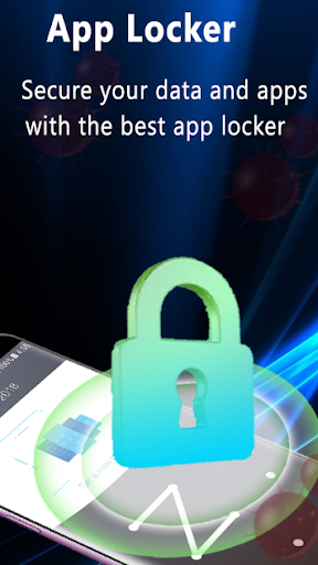 AntiVirus- Free Virus Cleaner and Booster