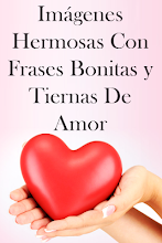 Imagenes Con Frases Bonitas Y Tiernas De Amor Apps On Google Play