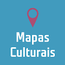 Mapas Culturais for firestick