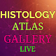 Download Histology Atlas Live For PC Windows and Mac 9.2