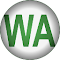 Item logo image for WA Sender Free Plugin sam