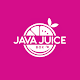 Java Juice Box Download on Windows