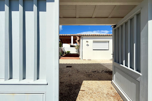 Villa avec jardin 2