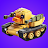 Battle Blox icon