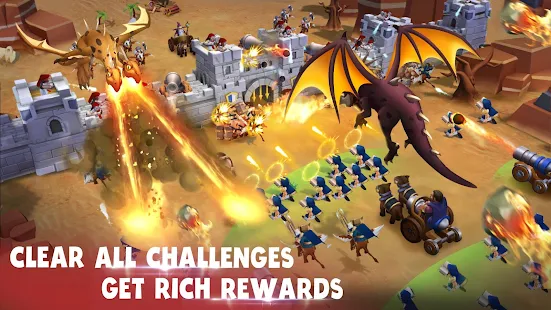 Download hack game Epic War - Castle Alliance Mobile miễn phí KG-wlFSUILfZjW6dIJK0UqHcHtLXGYiD8LOPBAsoRl1DDWDFO-kODbveCl5iSLY6XRg=w720-h310-rw