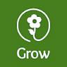 Grow Garden App icon