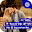 Lyrical Video Status Maker with Music Download on Windows