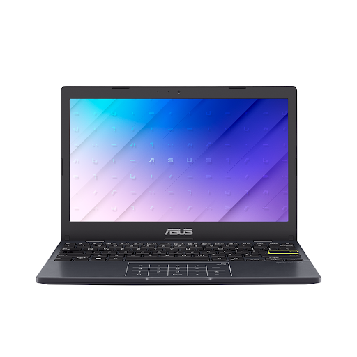 Laptop ASUS E210MA-GJ353T (Celeron N4020/RAM 4GB/128GB SSD/ Windows 10)