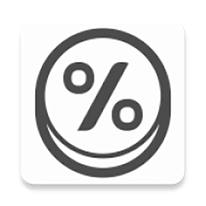 Download Easy Percentage Marks Calculator For PC Windows and Mac