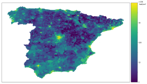 Spain Population.png