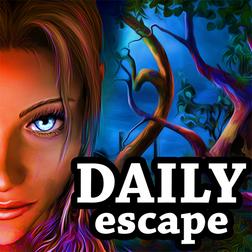 Best Escape Games - Daily Will Be Add A New Level