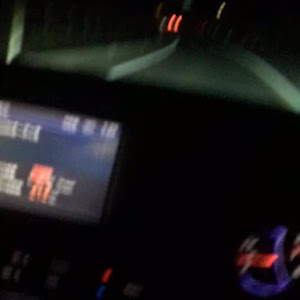 フーガ Y50型