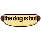Download The Dog is Hot For PC Windows and Mac 1.1.16998