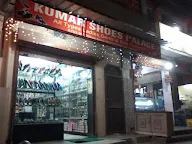 Kumar Shoes Place photo 2