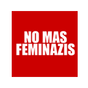 No Mas Feminazis Online