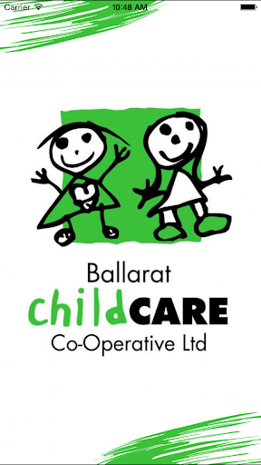 Ballarat Child Care Centre