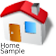 Home Sample icon