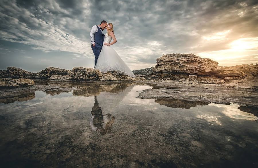 Wedding photographer Volkan Gökhan Turan (volkanturan). Photo of 14 July 2020