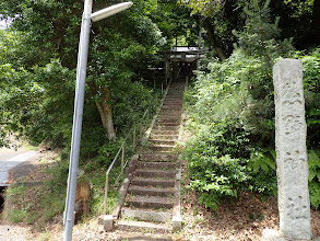 熊野神社