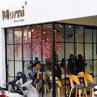 Morni 莫尼早餐