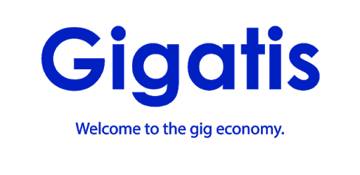 Gigatis