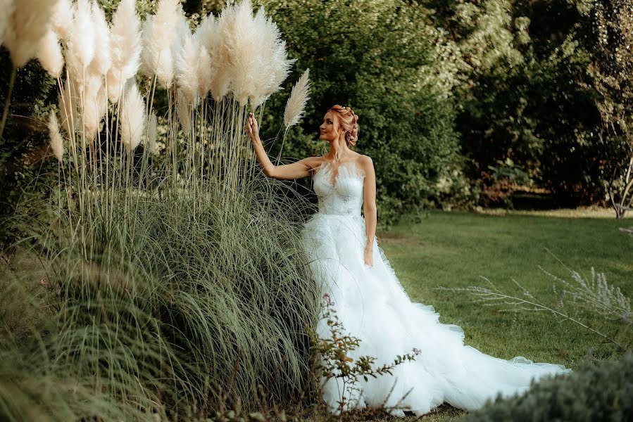 Photographe de mariage Nenad Bozovic (nenadpsphoto). Photo du 20 octobre 2021