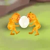ユーザー