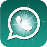 FlashApp - Flash Notification Apk