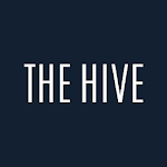 Cover Image of ダウンロード The Hive Academy 1.3.24 APK