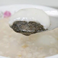 八棟圓仔湯