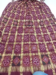 Joban Sarees photo 1