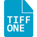 TiffOne