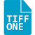 TiffOne