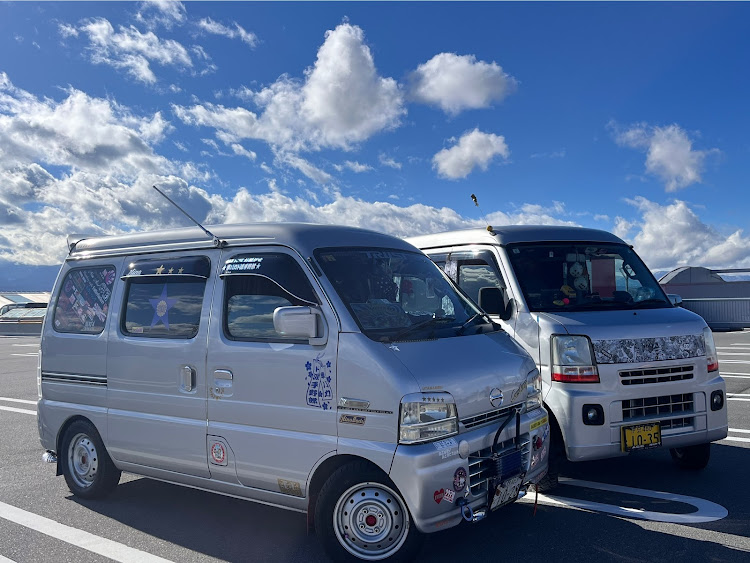 スクラムのコラボ・長野県に関するカスタム事例の投稿画像18枚目