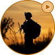 Download Army Video Status - Lyrical Videos For PC Windows and Mac 1.0