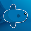 Icon MOLA for Polytron Device