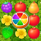 Fruit Garden Mania Download on Windows