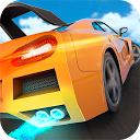 Herunterladen Real Drift Car Racing Fever Installieren Sie Neueste APK Downloader