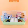 miniatures image - 2