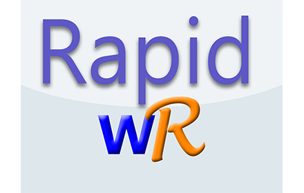 Rapid WordReference Preview image 0