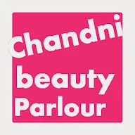 Chandni Beauty Parlour photo 1