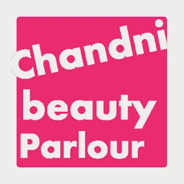 Chandni Beauty Parlour photo 