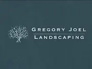 Gregory Joel Landscaping Ltd Logo