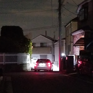 シビック