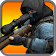 Shooting club 2 icon