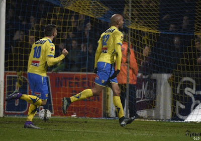 Bij Westerlo zijn ze zelfzeker na zege tegen Standard: "We gaan ons redden!"